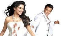 Top 10 Bollywood Movies In 2011 By Box Office Collection Bollymoviereviewz Tous les chiffres du box office en france. top 10 bollywood movies in 2011 by box