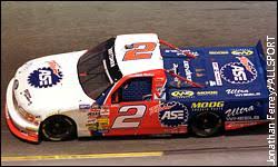 2002 dodge ram nascar craftsman truck series. Daytona 500 2000 Wallace Wins Daytona S First Truck Race