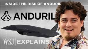 Fighting Ghosts: Passive Integrated Air Defenses