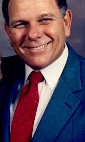 Rhea Little, Jr. Obituary September 5, 2016