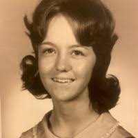 Naomi Mcclain's Instagram, Twitter & Facebook