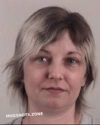 AXE DANIELLE ARIE 03/28/2023