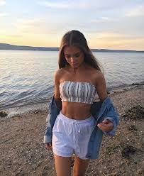 Pin On C L O T H I N G