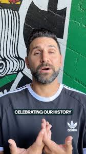 From Diego, to you 🫵, Welcome Diego Valeri back to Providence Park