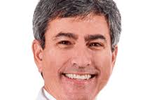 Boomer Generation Radio 11/10/15: Sara Doody