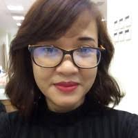 100+ "A. Miguel" profiles