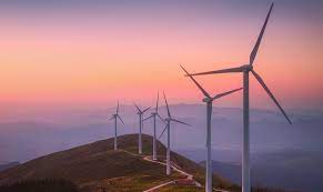 ¿cómo funciona la energía eólica? Energia Eolica Todo Lo Que Necesitas Saber Sobre La Energia Del Futuro