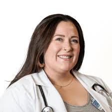 Behavioral Health Specialists