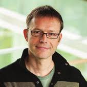 MDRU 25th Anniversary