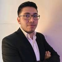 30+ perfiles de «Sergio Misael»