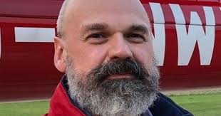 Cornwall Air Ambulance whistleblower wins unfair dismissal case