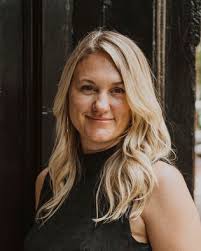 Joanna Kearns, CENTURY 21 Real Estate Agent in Jasper, GA