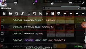 I hope you are fine.it is my first video on free fire hacking by game gurdian ⚒️🛠️⚒️🛠️⚒️🛠️⚒️🛠️⚒️🛠️⚒️🛠️. Free Fire Unlimited Diamond Script Game Guardian To Get 99999 Diamonds