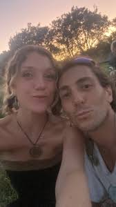 Sydney to Melbourne road trip partner wanted