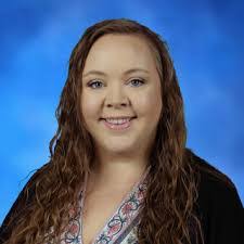 Brittany Becton's Instagram, Twitter & Facebook