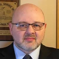 20+ "Timothy Frazee" profiles