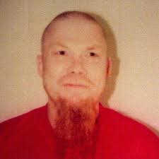 Geelong worst crimes: longest sentences handed out to notorious criminals