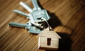 We update you with all the latest news about cryptocurrency and blockchain technology. Bitcoin Btc There Are Currently Five Trusted Pgp Keys Says Mastering Bitcoin Author Ambcrypto News Penny Stock Spy