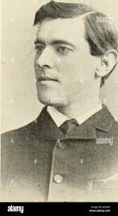 Samuel glover hi-res stock photography and images