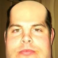 John Kolla's Instagram, Twitter & Facebook