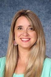 Ashley McCarter Joins the Nebraska FFA Foundation Team : News : News :  Nebraska FFA Foundation