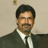 Kevin Morrow Email & Phone Number