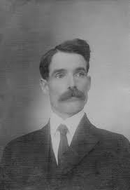 John Kernaghan (1870-1935)