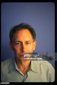 2,132 Robert Langer Photos & High Res Pictures