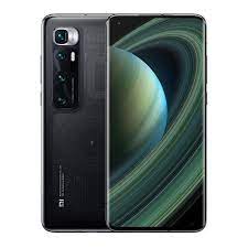 The base approximate price of the xiaomi mi 10 ultra was around 650 eur after it was officially announced. Xiaomi Mi 10 Ultra Full Specification Price Review Compare