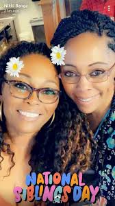 I Love Married To Medicine 💊But Doctors Don't Do It Alone I Would Love To  See Andy Give A Nurse Practitioner Or A Nurse Who May Own A Nursing School  Or A