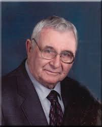 Wayne Fehrman Obituary December 10, 2024