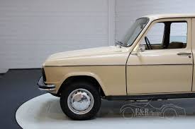 Image result for Beige 1977 Renault