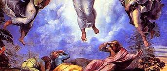 Immagine ascensione nostro signore 6x11 cm pz 100. Ascensione Del Signore Pregolaparola