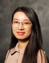 Welcome to Nianqiang (Nick) Wu's Home page