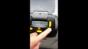 The pump must be on if you want to display the pool temperature, or if . 10 Best Jandy Pool Heater Reviews Kids Games Central