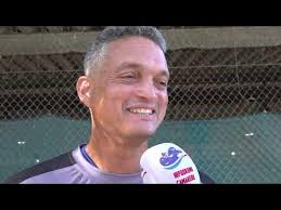 Gary J. Burgos habla sobre ETHIC STRIKE