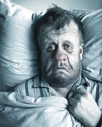 minegenbergochdalbana -