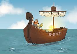 We did not find results for: An Illustrated Tribute To Asterix And Obelix Creator Albert Uderzo Huntlancer