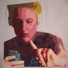 art composition Archives