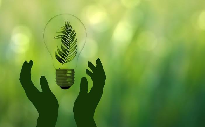 8 medidas de ahorro energético en casa