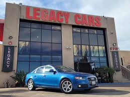 Image result for Moro Blue 2009 A4