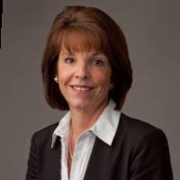 Mike Rickman Email & Phone Number