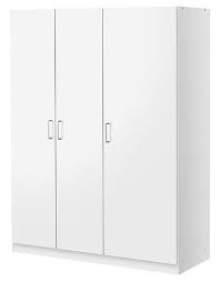 55 Ikea Dombas Armoire Hack Meuble Design Chambre