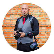 Maybe you would like to learn more about one of these? Miguel Valiente Fotografo Inicio Facebook