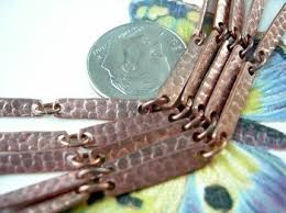 While still in the womb, some babies have problems with how their organs and body parts form, how they work, or how their bodies turn food into energy. Vintage Snake Skin Bar Chain Brooklyn Charm