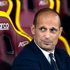 Milan, Reijnders is expected tonight: it's almost done for Taremi. Tomori:  “Maldini irreplaceable”