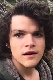 Jacob Roloff — The Movie Database (TMDB)