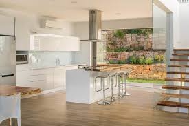 Top 20 Modern Kitchen Designs In South Africa Modern Kitchen Modern Kitchen Design Best Kitchen Designs