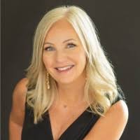 50+ "Deb Jaeger" profiles