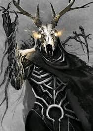 Ich Liebe Fantasy Fantasy Ich Liebe Horrorkunst Charakter Kunst Fantasy Figuren